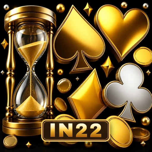 Cuplikan tampilan saluran unduhan APK in22 512×512